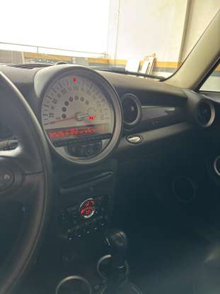 MINI-COOPER-2013