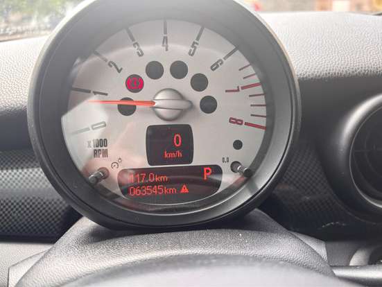 MINI-COOPER-2013