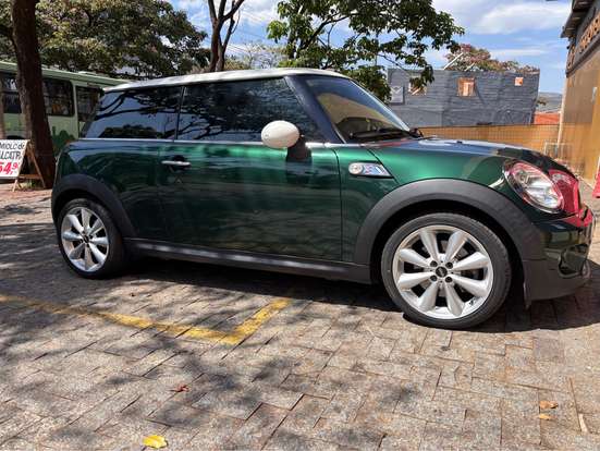 MINI-COOPER-2013