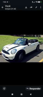 MINI-COOPER-2009