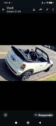 MINI-COOPER-2009