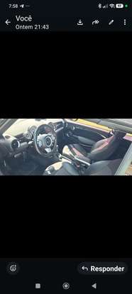 MINI-COOPER-2009