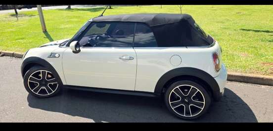 MINI-COOPER-2009