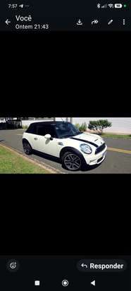 MINI-COOPER-2009