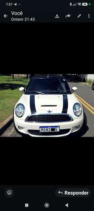 MINI-COOPER-2009