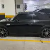 MINI COOPER 2.0 S CABRIO 16V TURBO GASOLINA 2P AUTOMÁTICO MINI COOPER 2.0 S CABRIO 16V TURBO GASOLINA 2P AUTOMÁTICO