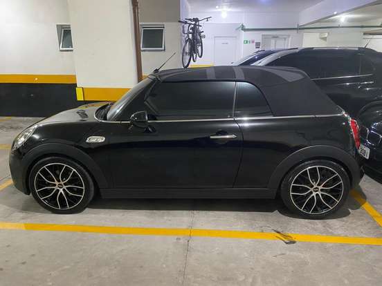 MINI-COOPER-2016