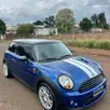 MINI ONE 1.6 16V GASOLINA 2P AUTOMÁTICO MINI ONE 1.6 16V GASOLINA 2P AUTOMÁTICO