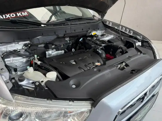 MITSUBISHI-ASX-2013