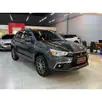 MITSUBISHI ASX 2.0 4X2 16V FLEX 4P AUTOMÁTICO MITSUBISHI ASX 2.0 4X2 16V FLEX 4P AUTOMÁTICO