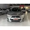 MITSUBISHI ASX 2.0 4X2 16V GASOLINA 4P AUTOMÁTICO MITSUBISHI ASX 2.0 4X2 16V GASOLINA 4P AUTOMÁTICO