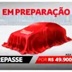 MITSUBISHI ASX 2.0 4X2 FWD 16V GASOLINA 4P AUTOMÁTICO MITSUBISHI ASX 2.0 4X2 FWD 16V GASOLINA 4P AUTOMÁTICO