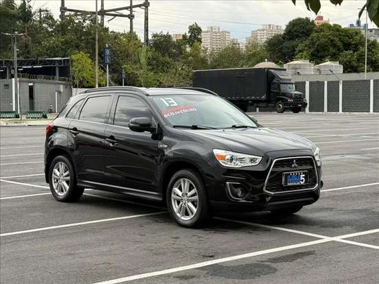 MITSUBISHI-ASX-2013