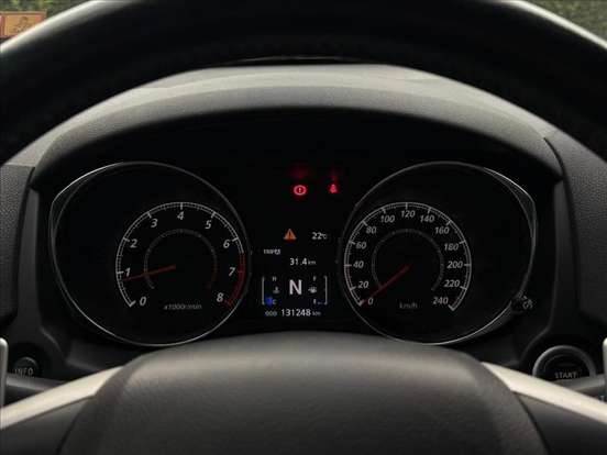 MITSUBISHI-ASX-2013
