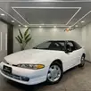 MITSUBISHI ECLIPSE 2.0 GST 16V TURBO GASOLINA 2P MANUAL MITSUBISHI ECLIPSE 2.0 GST 16V TURBO GASOLINA 2P MANUAL