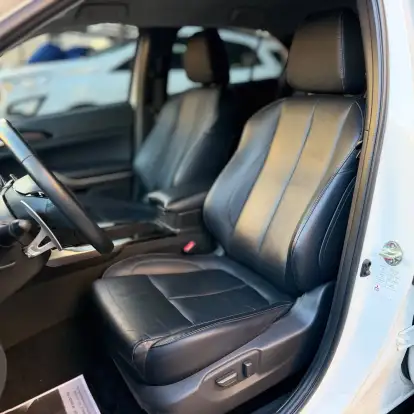 MITSUBISHI-ECLIPSE CROSS-2024