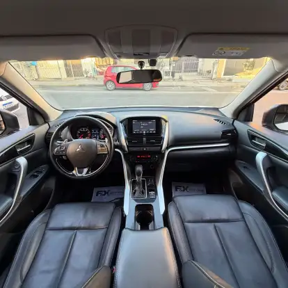 MITSUBISHI-ECLIPSE CROSS-2024
