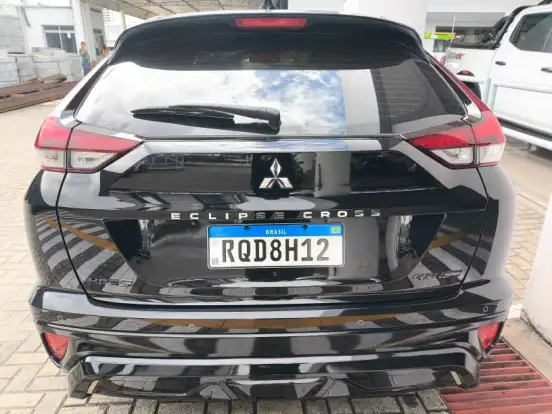 MITSUBISHI-ECLIPSE CROSS-2025