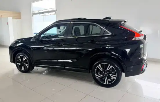 MITSUBISHI-ECLIPSE CROSS-2024