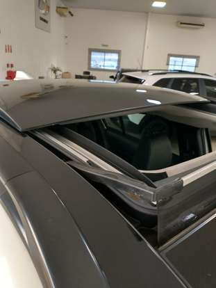 MITSUBISHI-ECLIPSE CROSS-2023