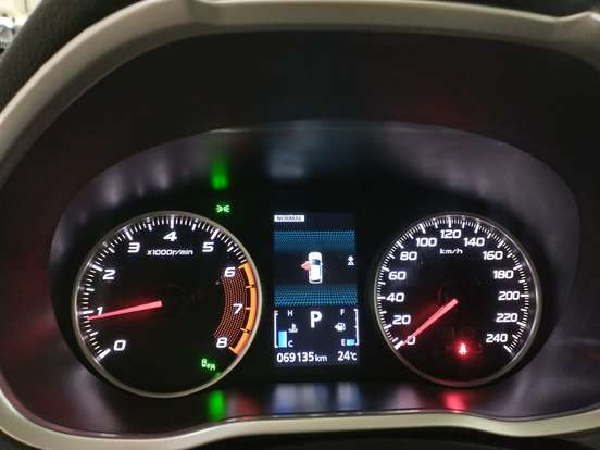 MITSUBISHI-ECLIPSE CROSS-2023