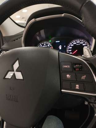 MITSUBISHI-ECLIPSE CROSS-2023