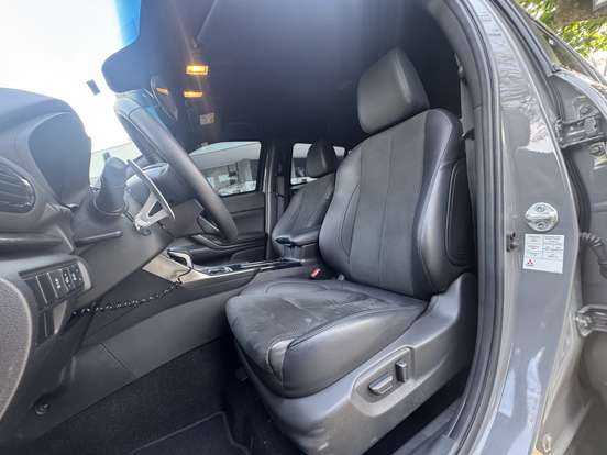 MITSUBISHI-ECLIPSE CROSS-2025