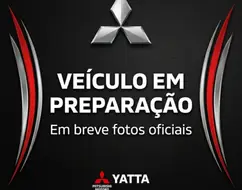 MITSUBISHI ECLIPSE CROSS 1.5 MIVEC TURBO GASOLINA HPE CVT MITSUBISHI ECLIPSE CROSS 1.5 MIVEC TURBO GASOLINA HPE CVT
