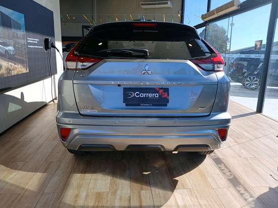 MITSUBISHI-ECLIPSE CROSS-2025