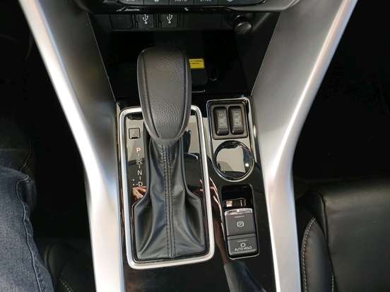 MITSUBISHI-ECLIPSE CROSS-2025