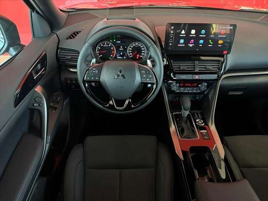 MITSUBISHI-ECLIPSE CROSS-2026