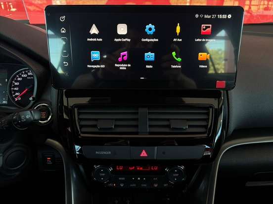 MITSUBISHI-ECLIPSE CROSS-2026