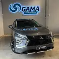 MITSUBISHI ECLIPSE CROSS 1.5 MIVEC TURBO GASOLINA HPE-S CVT MITSUBISHI ECLIPSE CROSS 1.5 MIVEC TURBO GASOLINA HPE-S CVT