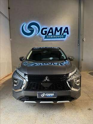 MITSUBISHI-ECLIPSE CROSS-2024