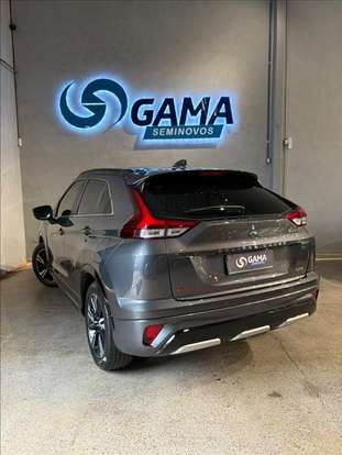 MITSUBISHI-ECLIPSE CROSS-2024