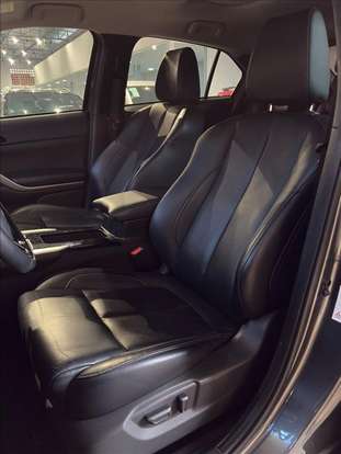 MITSUBISHI-ECLIPSE CROSS-2024
