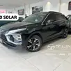 MITSUBISHI ECLIPSE CROSS 1.5 MIVEC TURBO GASOLINA HPE-S CVT MITSUBISHI ECLIPSE CROSS 1.5 MIVEC TURBO GASOLINA HPE-S CVT