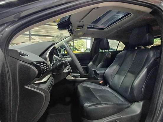 MITSUBISHI-ECLIPSE CROSS-2024