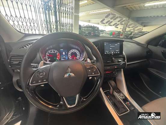 MITSUBISHI-ECLIPSE CROSS-2024