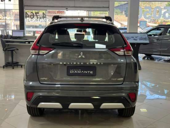 MITSUBISHI-ECLIPSE CROSS-2025