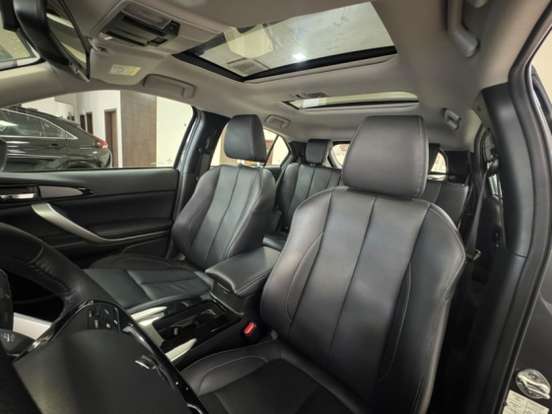 MITSUBISHI-ECLIPSE CROSS-2025