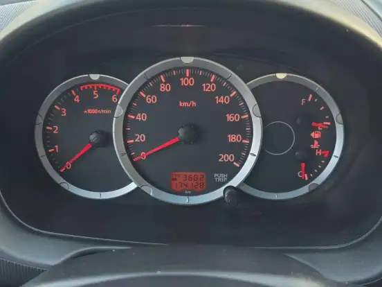 MITSUBISHI-L200 TRITON-3.2 GLS 4X4 CD 16V TURBO INTERCOLER DIESEL 4P MANUAL MITSUBISHI-L200 TRITON-2015
