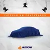 MITSUBISHI L200 TRITON 3.2 GLX 4X4 CD 16V TURBO INTERCOLER DIESEL 4P MANUAL MITSUBISHI L200 TRITON 3.2 GLX 4X4 CD 16V TURBO INTERCOLER DIESEL 4P MANUAL