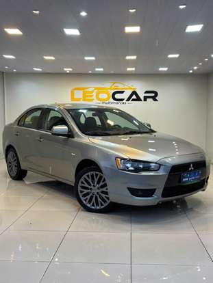 MITSUBISHI-LANCER-2019