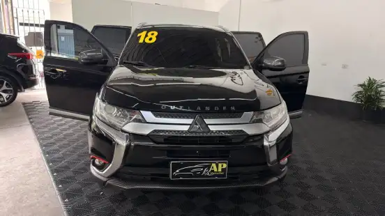 MITSUBISHI-OUTLANDER-2017