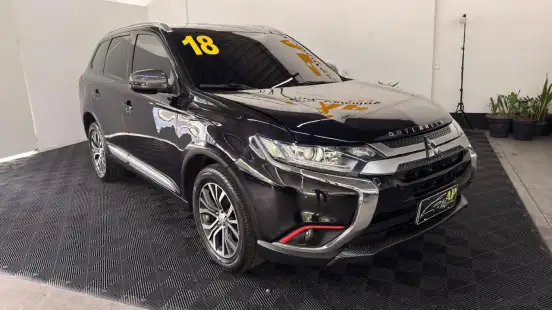 MITSUBISHI-OUTLANDER-2017