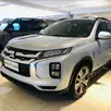 MITSUBISHI OUTLANDER 2.0 MIVEC GASOLINA HPE AUTOMÁTICO MITSUBISHI OUTLANDER 2.0 MIVEC GASOLINA HPE AUTOMÁTICO