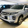 MITSUBISHI OUTLANDER 2.0 MIVEC GASOLINA HPE AUTOMÁTICO MITSUBISHI OUTLANDER 2.0 MIVEC GASOLINA HPE AUTOMÁTICO