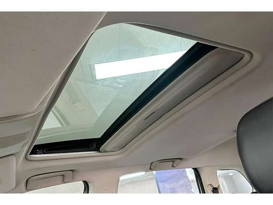 MITSUBISHI-OUTLANDER-2.0 MIVEC GASOLINA HPE AUTOMÁTICO MITSUBISHI-OUTLANDER-2019