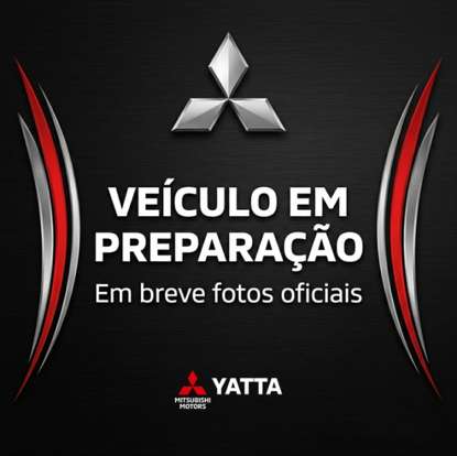 MITSUBISHI-OUTLANDER-2.2 4X4 16V DIESEL 4P AUTOMÁTICO MITSUBISHI-OUTLANDER-2015